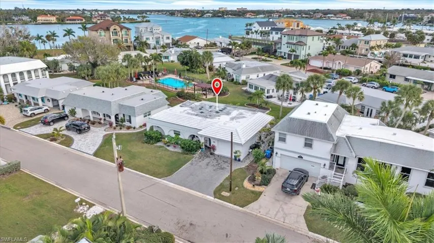 904  Inlet  CIR, Venice, FL 34285