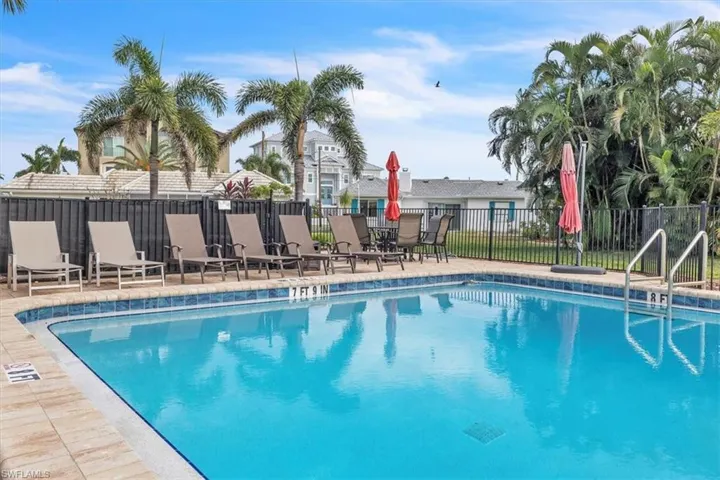 904  Inlet  CIR, Venice, FL 34285