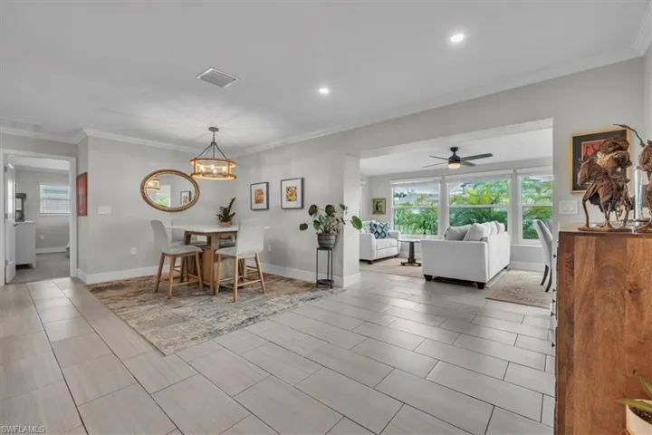 904  Inlet  CIR, Venice, FL 34285