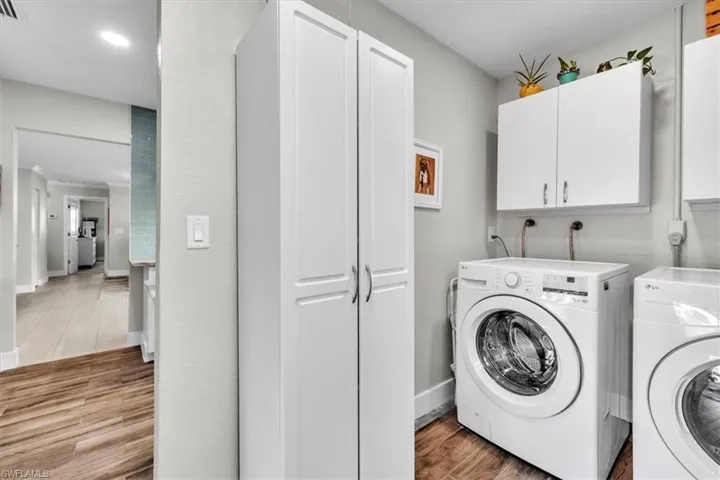 904  Inlet  CIR, Venice, FL 34285