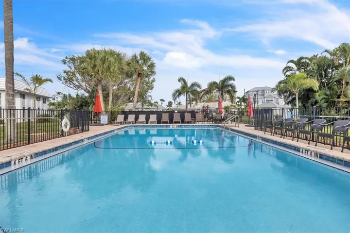 904  Inlet  CIR, Venice, FL 34285
