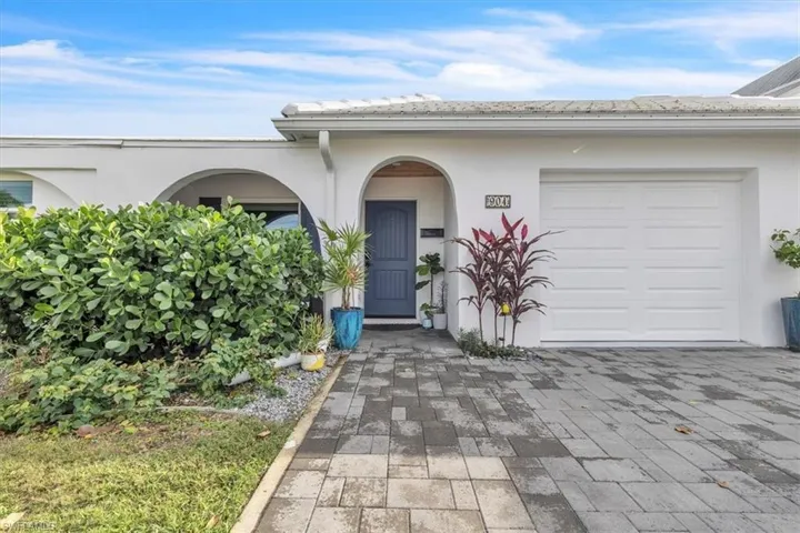904  Inlet  CIR, Venice, FL 34285