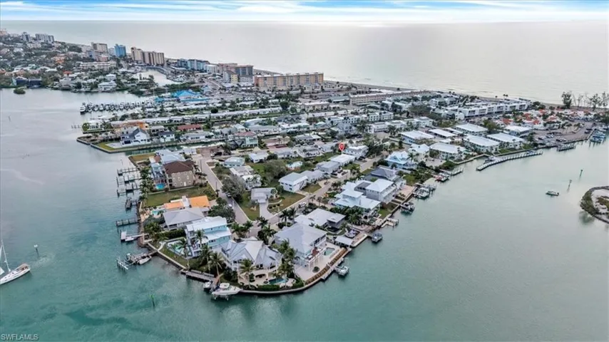 904  Inlet  CIR, Venice, FL 34285