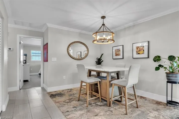 904  Inlet  CIR, Venice, FL 34285
