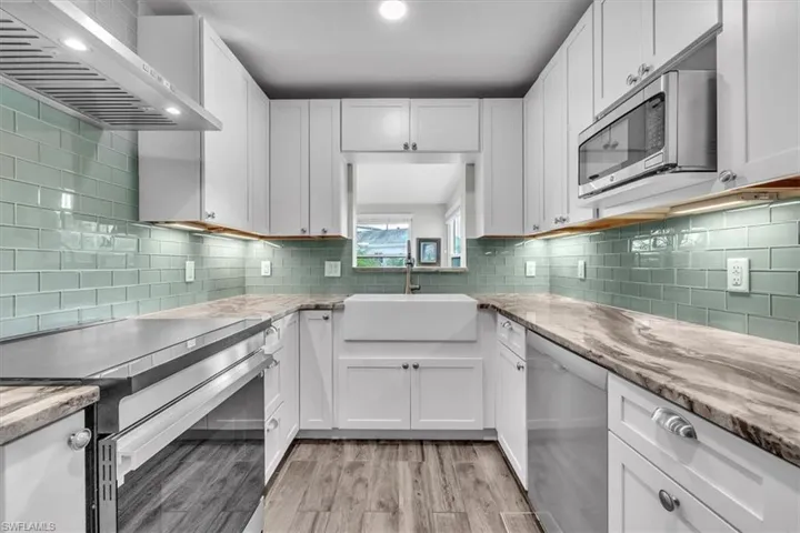 904  Inlet  CIR, Venice, FL 34285