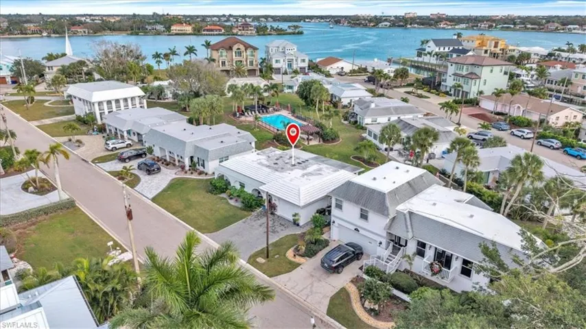 904  Inlet  CIR, Venice, FL 34285