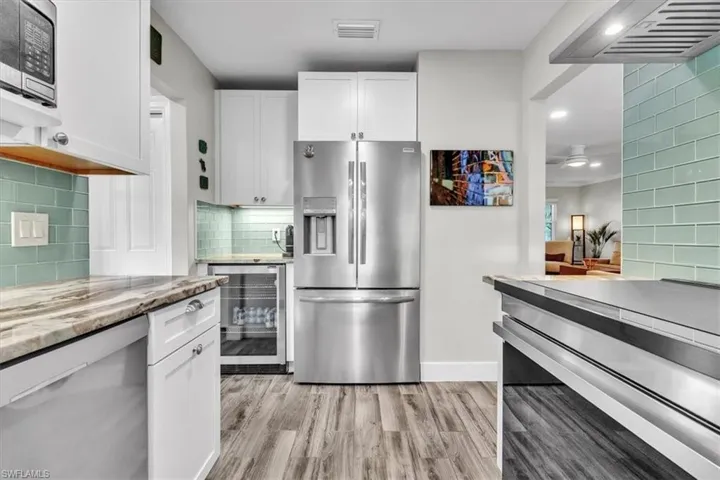 904  Inlet  CIR, Venice, FL 34285