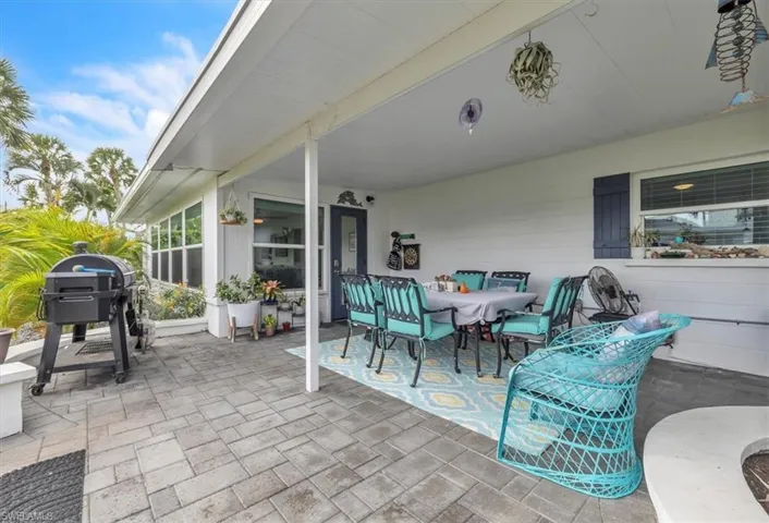904  Inlet  CIR, Venice, FL 34285