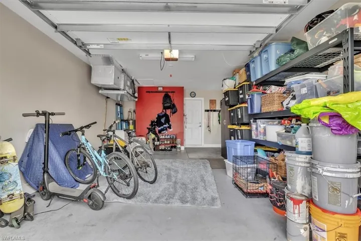 904  Inlet  CIR, Venice, FL 34285