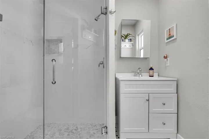 904  Inlet  CIR, Venice, FL 34285