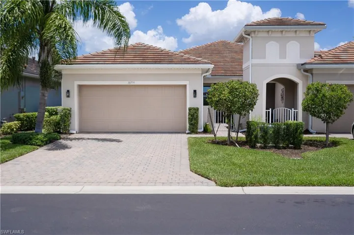 10779 Manatee Key Ln, Estero, Florida 33928