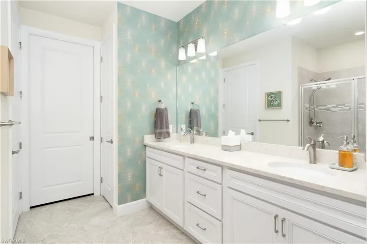 10779 Manatee Key Ln, Estero, Florida 33928
