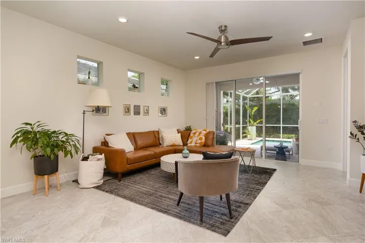 10779 Manatee Key Ln, Estero, Florida 33928