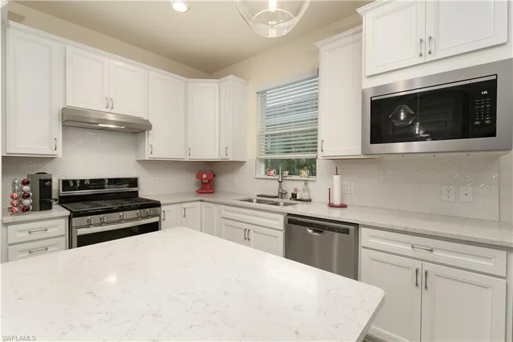 10779 Manatee Key Ln, Estero, Florida 33928