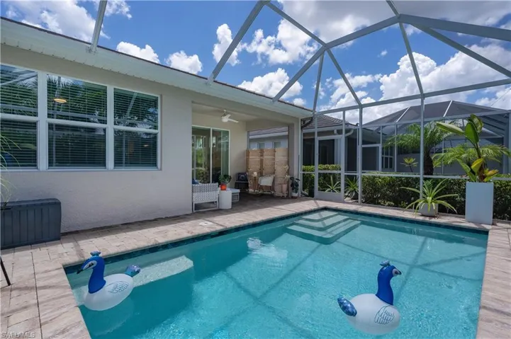 10779 Manatee Key Ln, Estero, Florida 33928