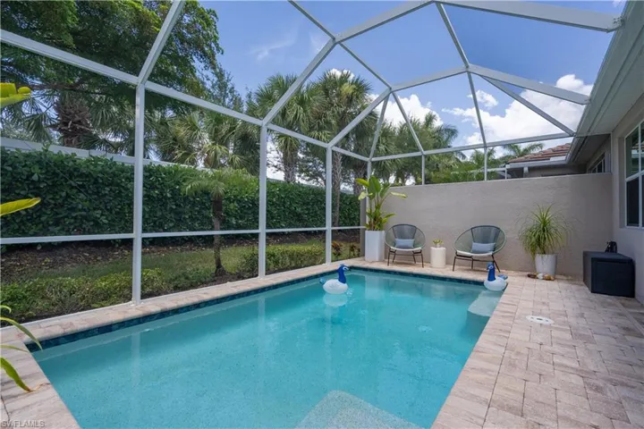 10779 Manatee Key Ln, Estero, Florida 33928