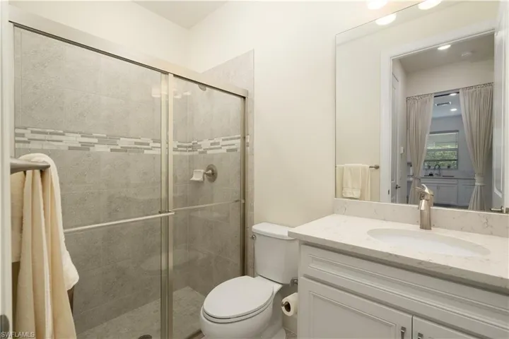 10779 Manatee Key Ln, Estero, Florida 33928