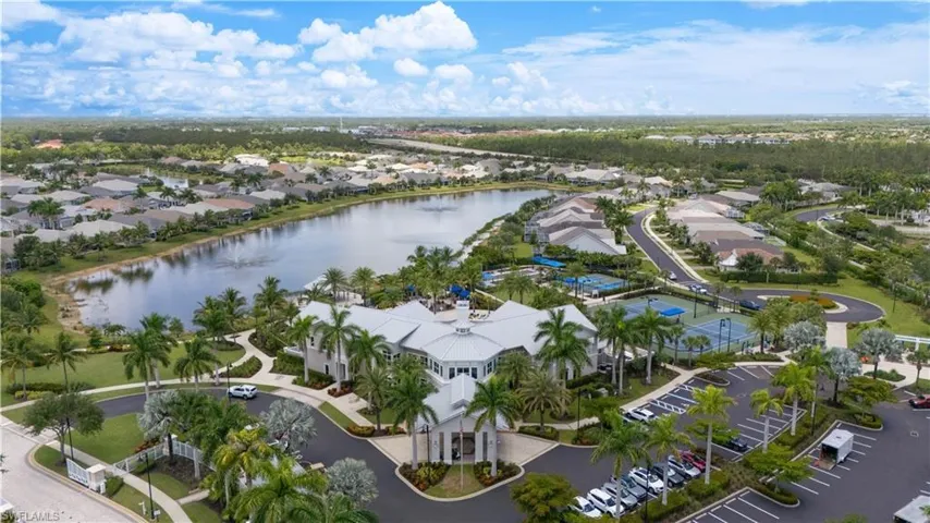 10779 Manatee Key Ln, Estero, Florida 33928