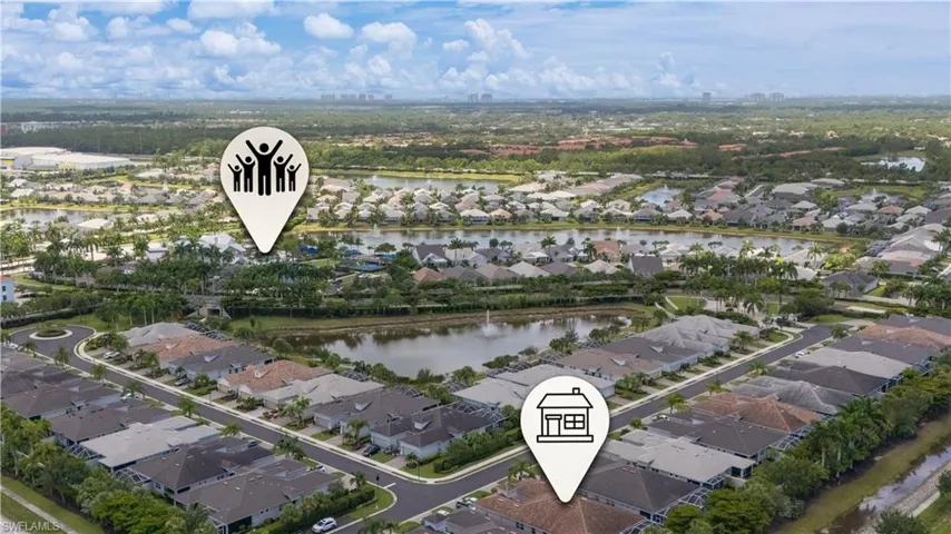 10779 Manatee Key Ln, Estero, Florida 33928