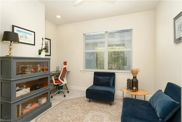 10779 Manatee Key Ln, Estero, Florida 33928