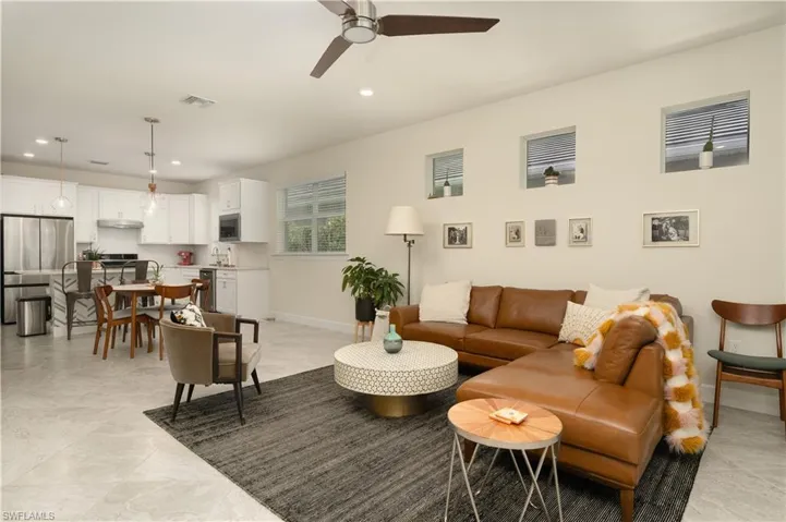 10779 Manatee Key Ln, Estero, Florida 33928