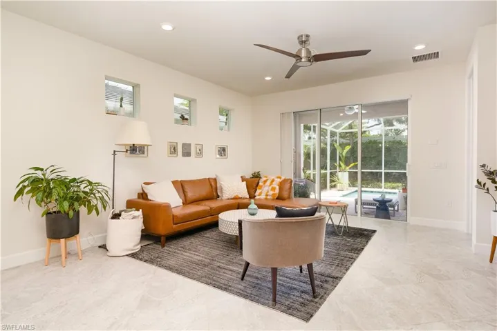 10779 Manatee Key Ln, Estero, Florida 33928