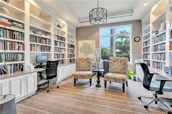 10779 Manatee Key Ln, Estero, Florida 33928