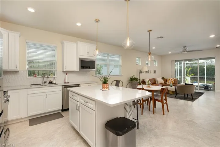 10779 Manatee Key Ln, Estero, Florida 33928