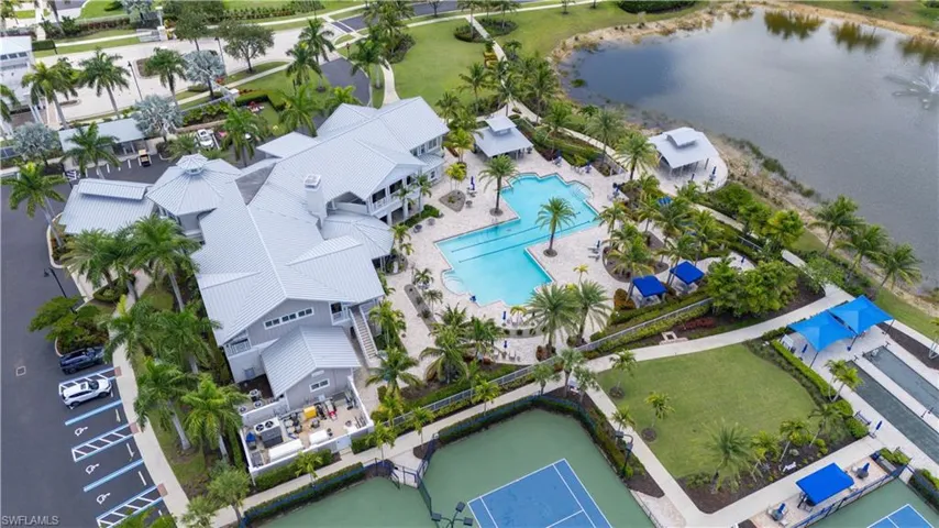 10779 Manatee Key Ln, Estero, Florida 33928