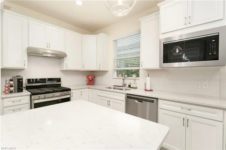 10779 Manatee Key Ln, Estero, Florida 33928