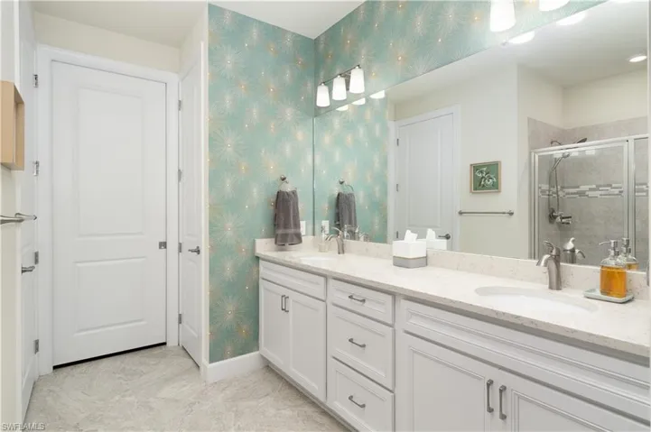 10779 Manatee Key Ln, Estero, Florida 33928