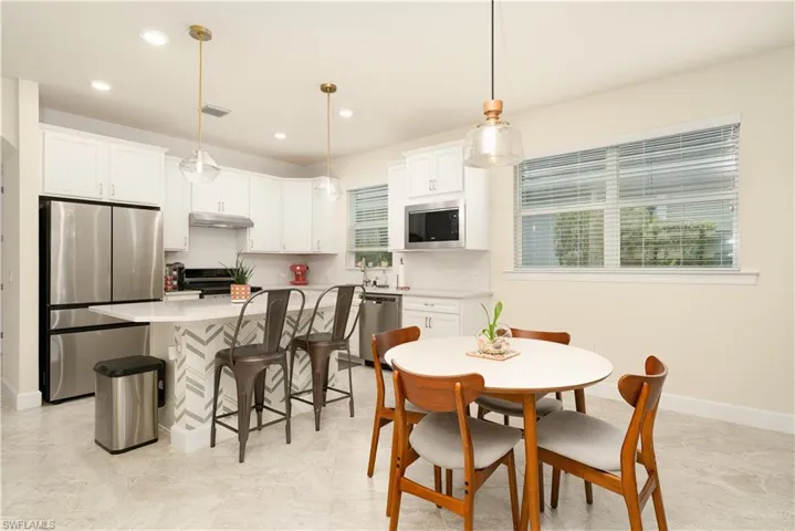 10779 Manatee Key Ln, Estero, Florida 33928