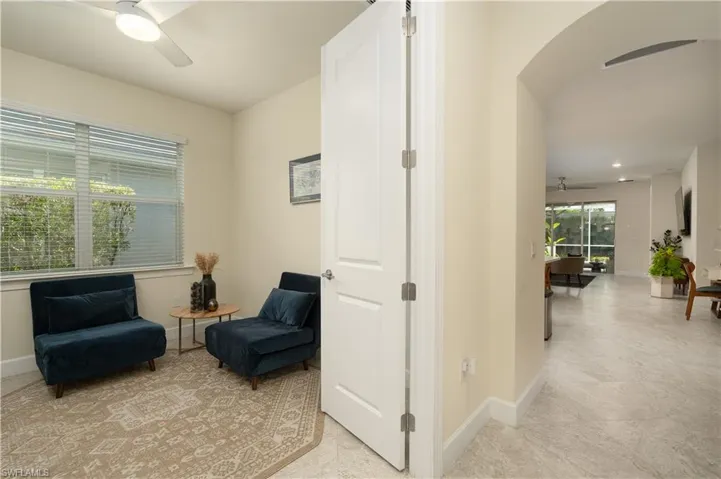 10779 Manatee Key Ln, Estero, Florida 33928