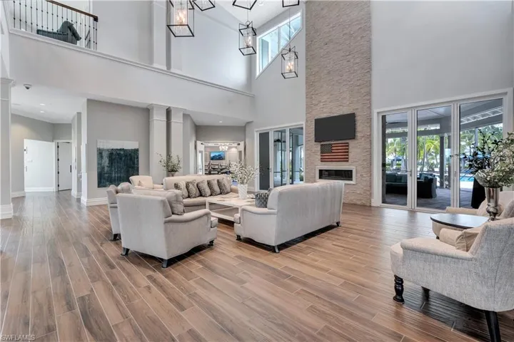 10779 Manatee Key Ln, Estero, Florida 33928