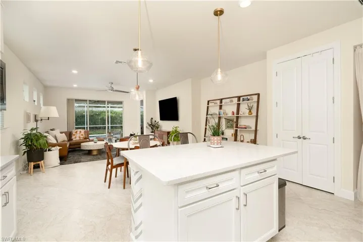 10779 Manatee Key Ln, Estero, Florida 33928