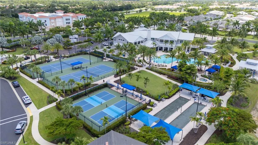 10779 Manatee Key Ln, Estero, Florida 33928
