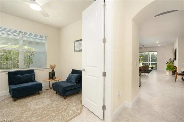10779 Manatee Key Ln, Estero, Florida 33928