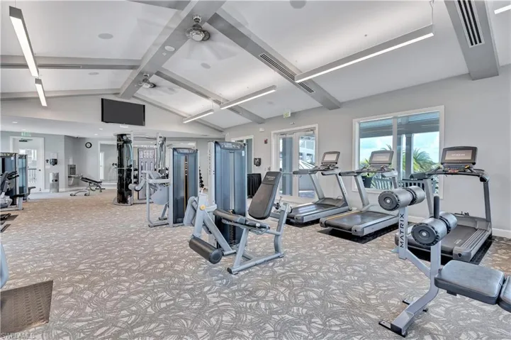 10779 Manatee Key Ln, Estero, Florida 33928