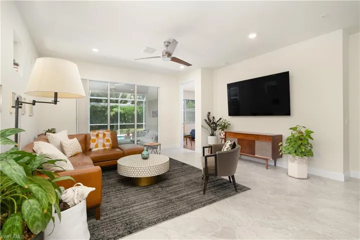 10779 Manatee Key Ln, Estero, Florida 33928