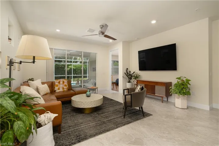 10779 Manatee Key Ln, Estero, Florida 33928