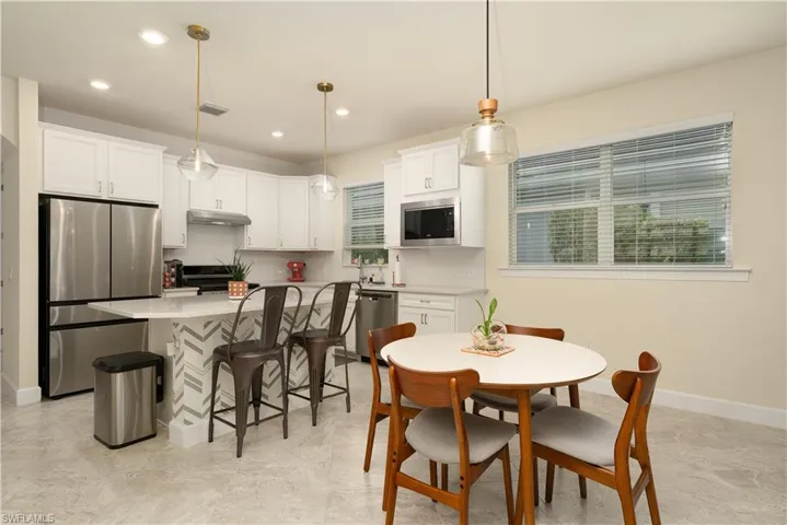 10779 Manatee Key Ln, Estero, Florida 33928