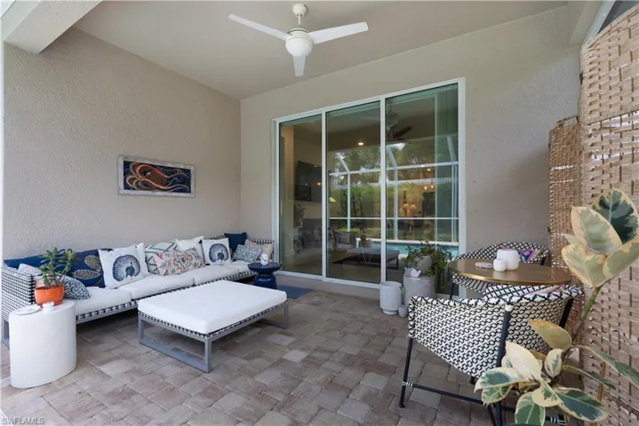 10779 Manatee Key Ln, Estero, Florida 33928