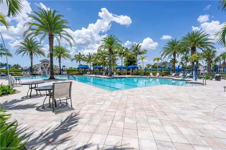 10779 Manatee Key Ln, Estero, Florida 33928