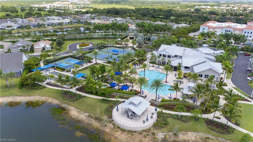 10779 Manatee Key Ln, Estero, Florida 33928