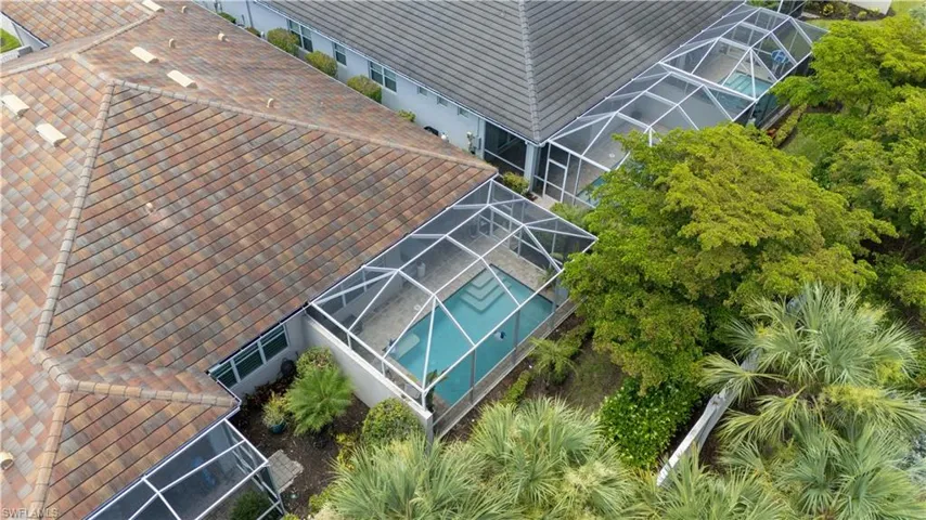 10779 Manatee Key Ln, Estero, Florida 33928