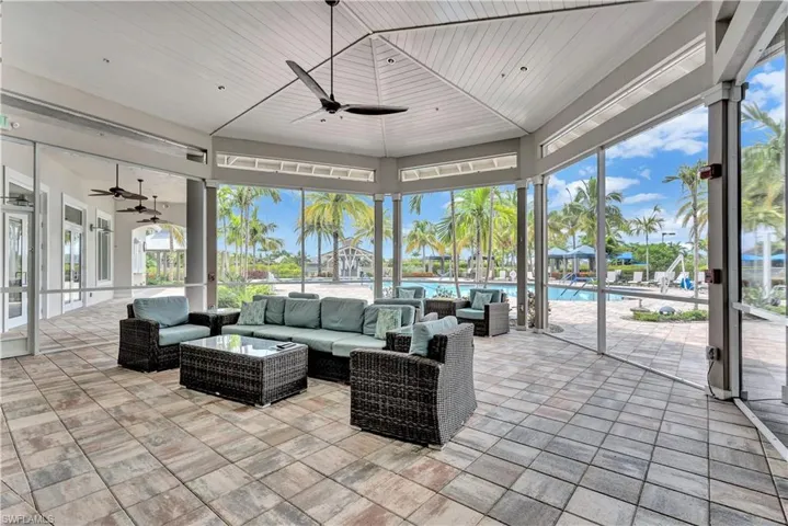 10779 Manatee Key Ln, Estero, Florida 33928