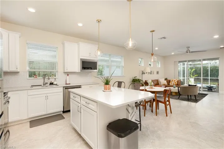 10779 Manatee Key Ln, Estero, Florida 33928