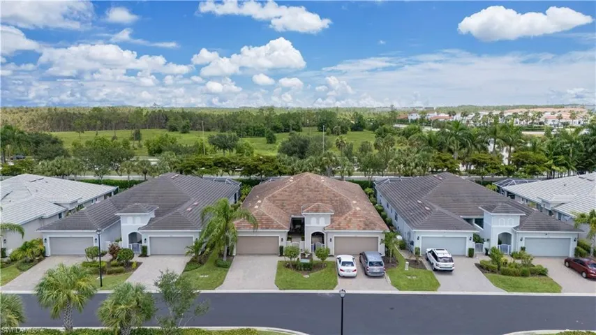 10779 Manatee Key Ln, Estero, Florida 33928