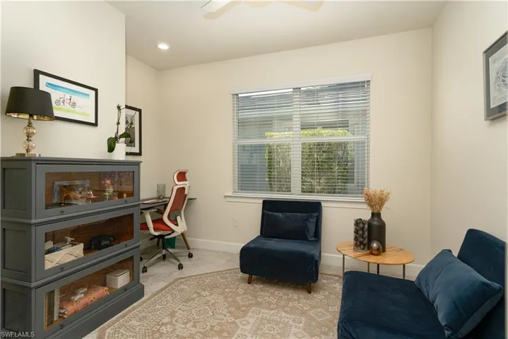 10779 Manatee Key Ln, Estero, Florida 33928