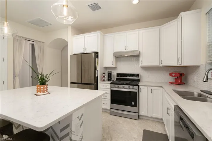10779 Manatee Key Ln, Estero, Florida 33928